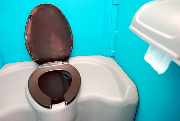 Best Sanitation services for porta potties  in Towanda, PA