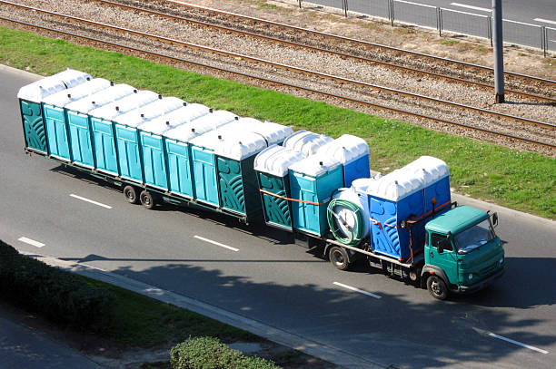 Best Porta potty for special events  in Towanda, PA